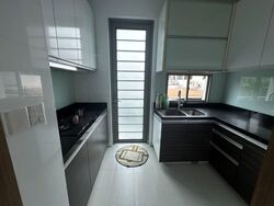 Lorong Marzuki (D14), Terrace #544903821